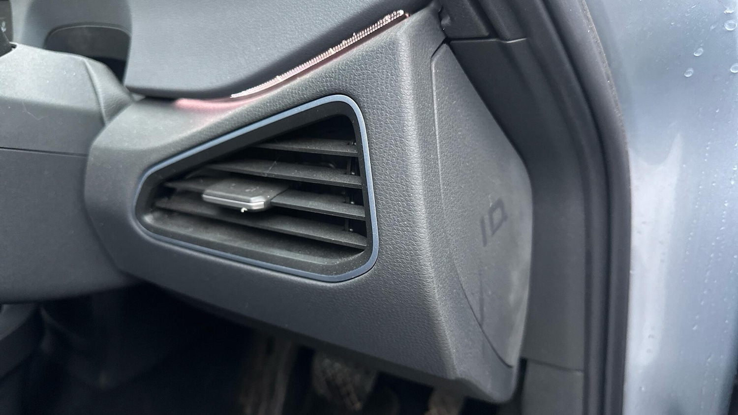 Used Volkswagen ID.3 2020 for sale - 77707997: Photo 33