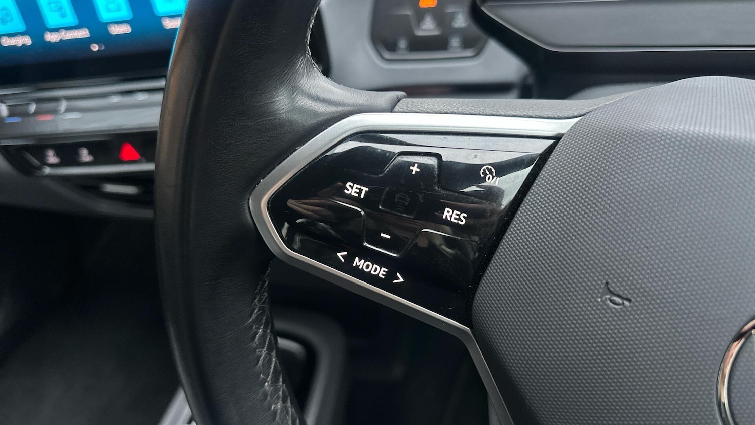 Used Volkswagen ID.3 2020 for sale - 77707997: Photo 34