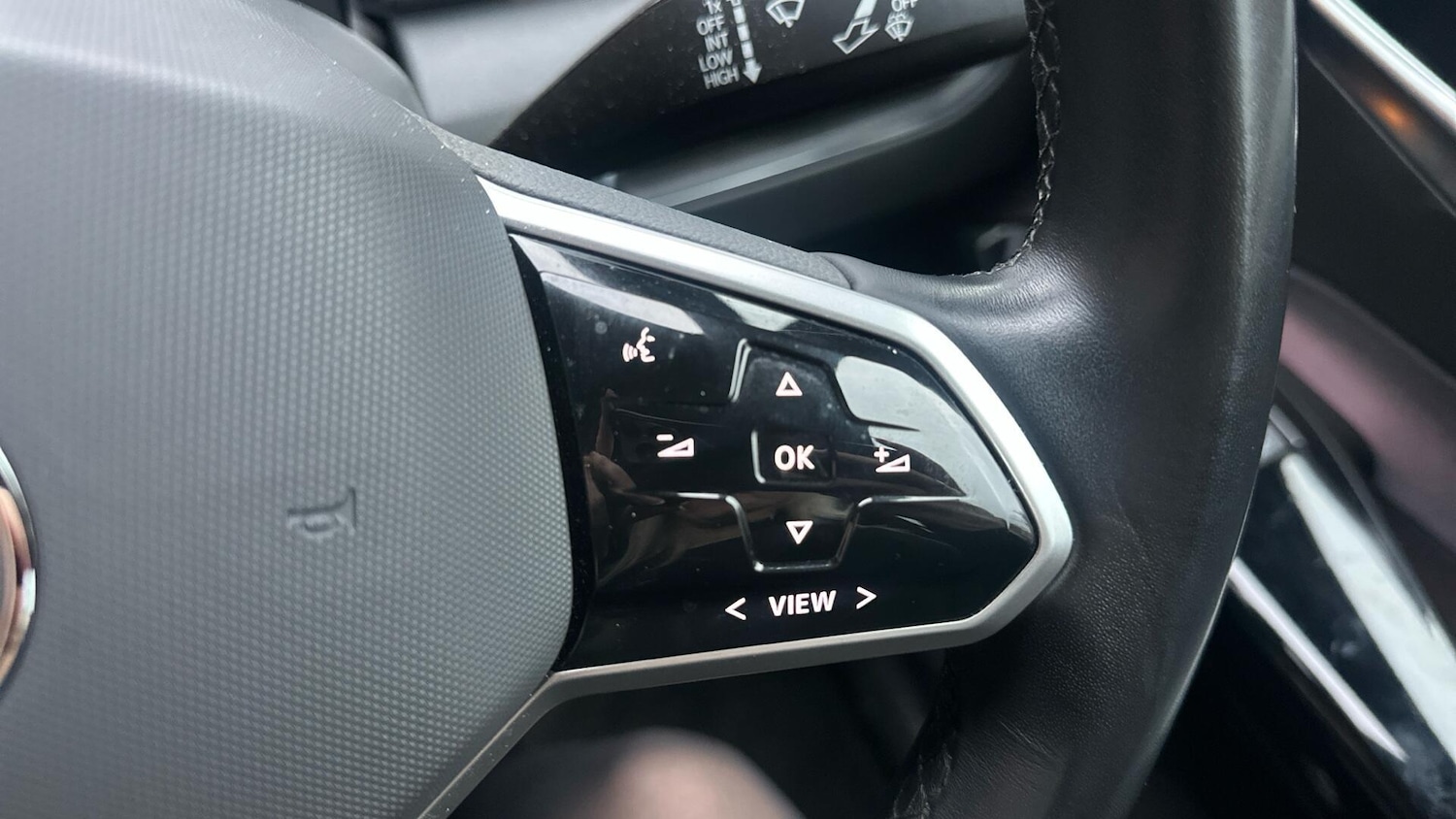 Used Volkswagen ID.3 2020 for sale - 77707997: Photo 35