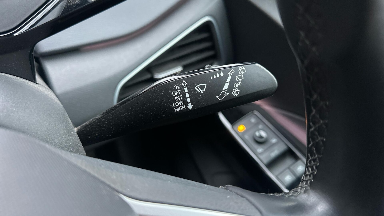 Used Volkswagen ID.3 2020 for sale - 77707997: Photo 36