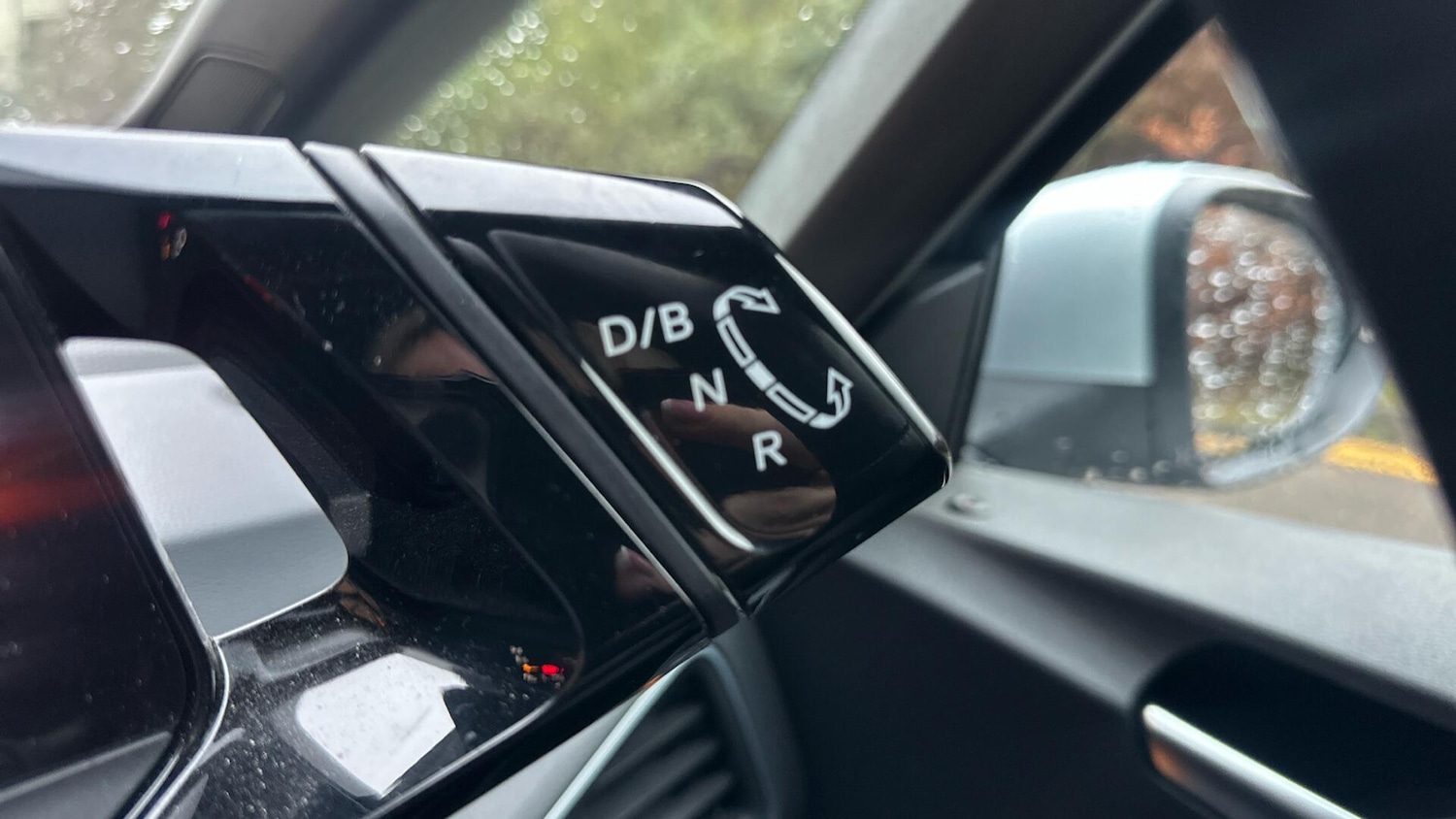 Used Volkswagen ID.3 2020 for sale - 77707997: Photo 37