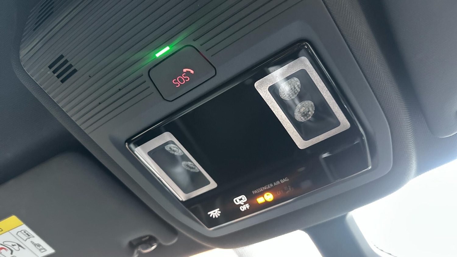 Used Volkswagen ID.3 2020 for sale - 77707997: Photo 39