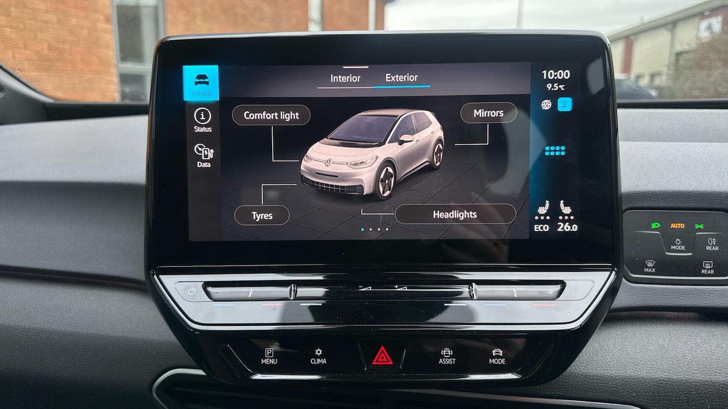 Used Volkswagen ID.3 2020 for sale - 77707997: Photo 51