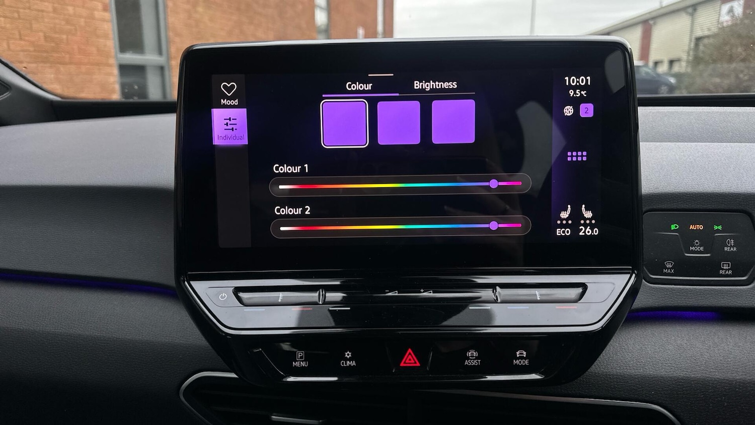 Used Volkswagen ID.3 2020 for sale - 77707997: Photo 69