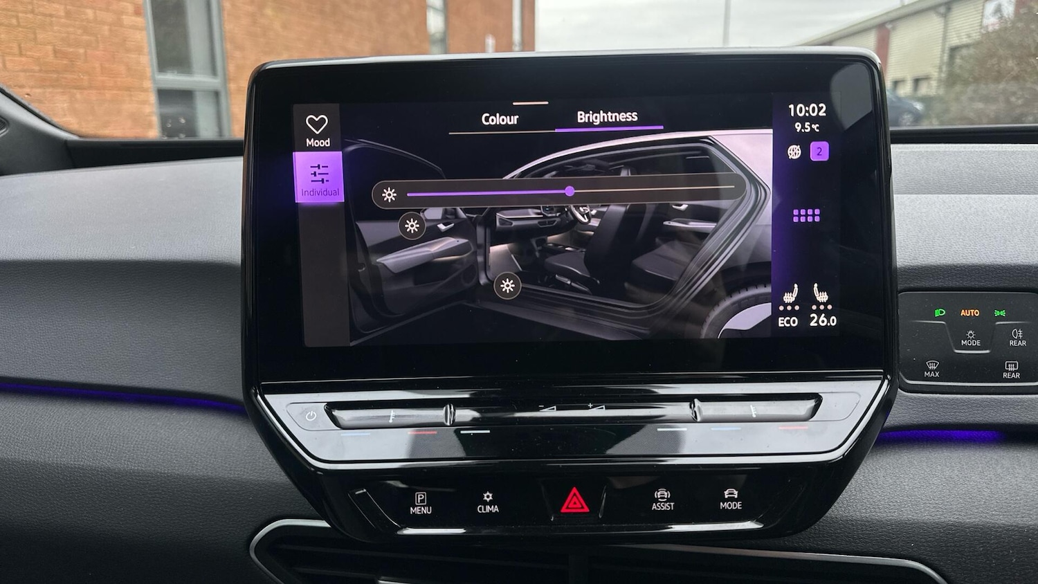 Used Volkswagen ID.3 2020 for sale - 77707997: Photo 72