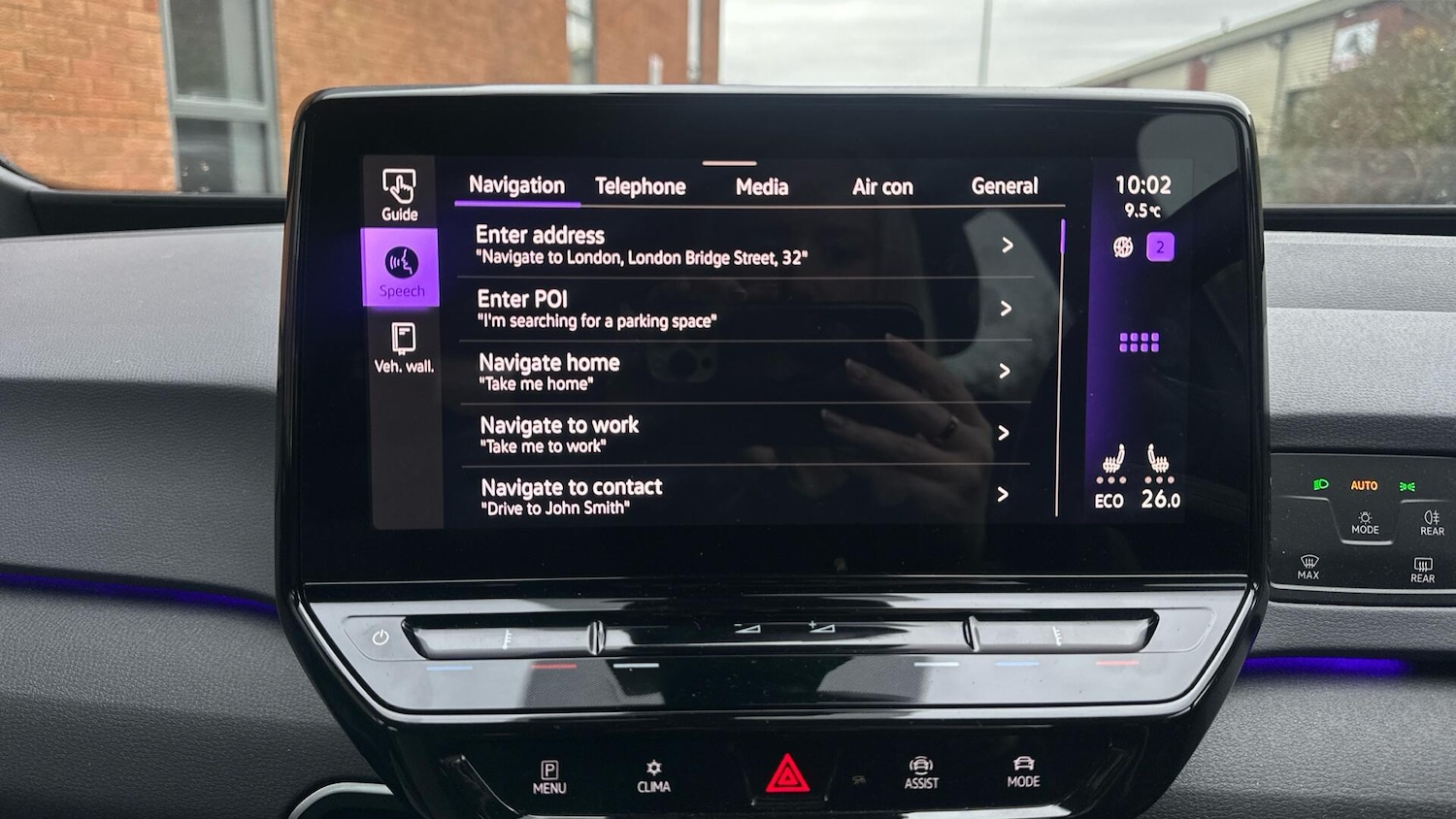 Used Volkswagen ID.3 2020 for sale - 77707997: Photo 76