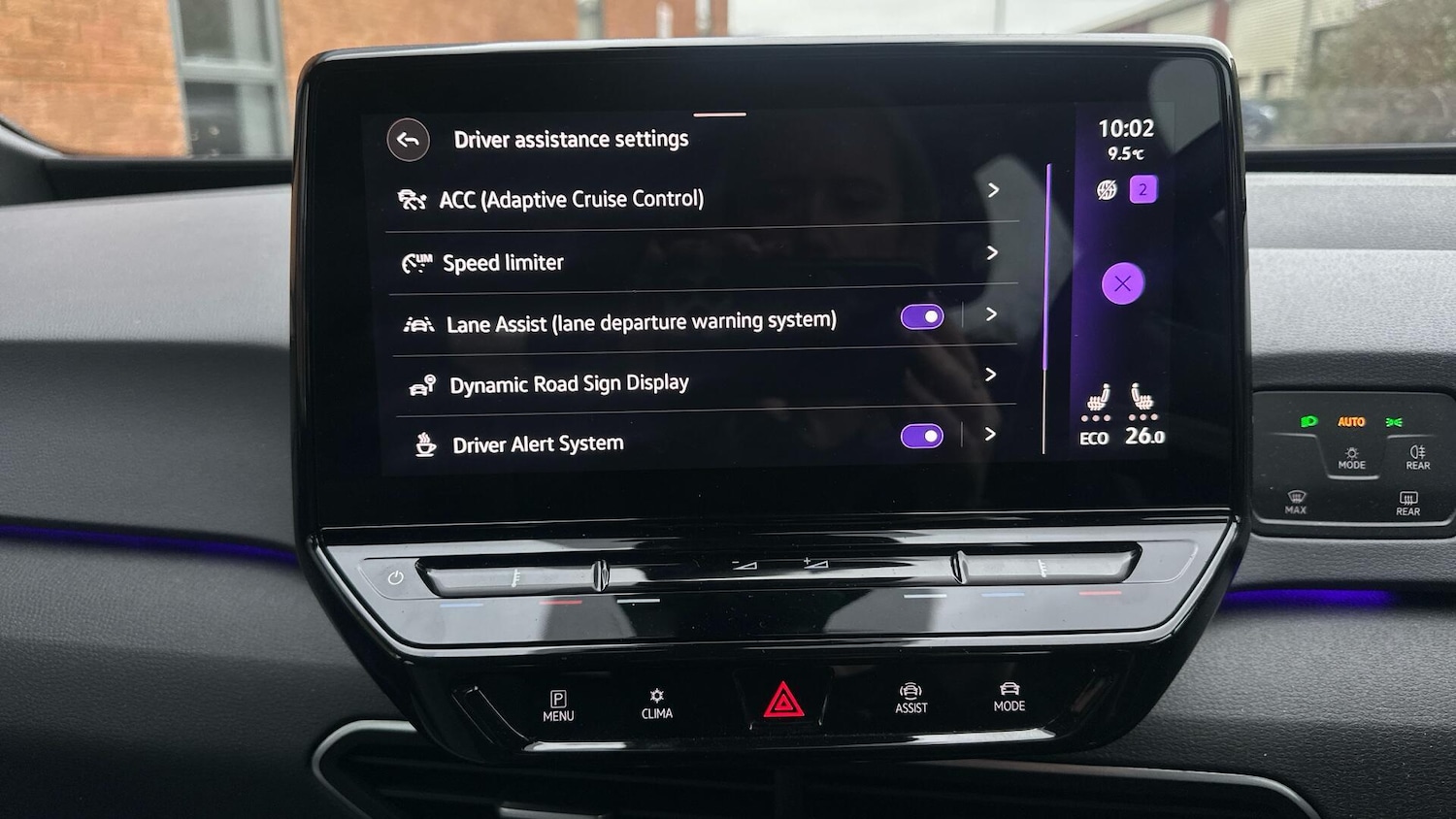 Used Volkswagen ID.3 2020 for sale - 77707997: Photo 78