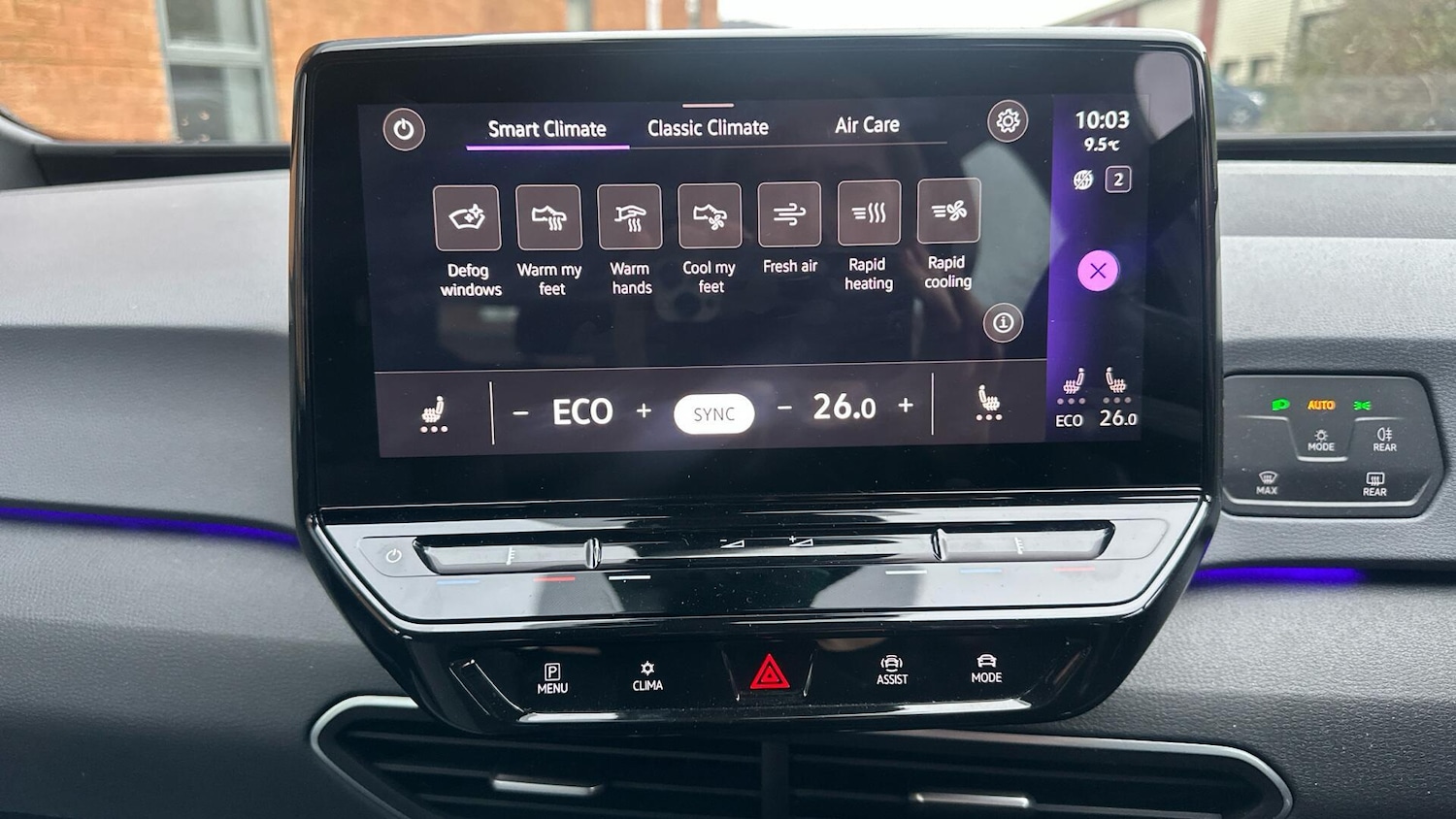 Used Volkswagen ID.3 2020 for sale - 77707997: Photo 81