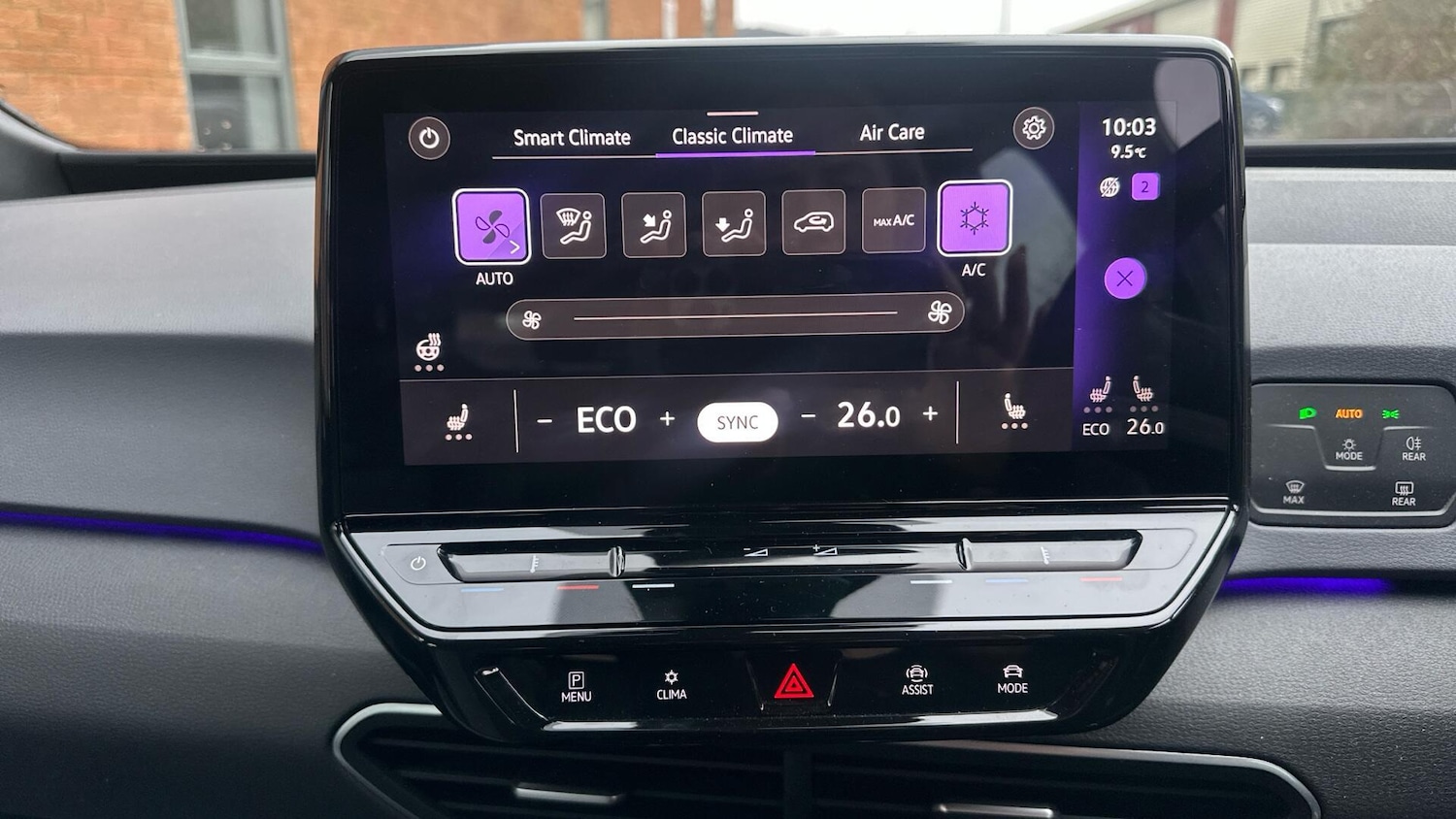 Used Volkswagen ID.3 2020 for sale - 77707997: Photo 82