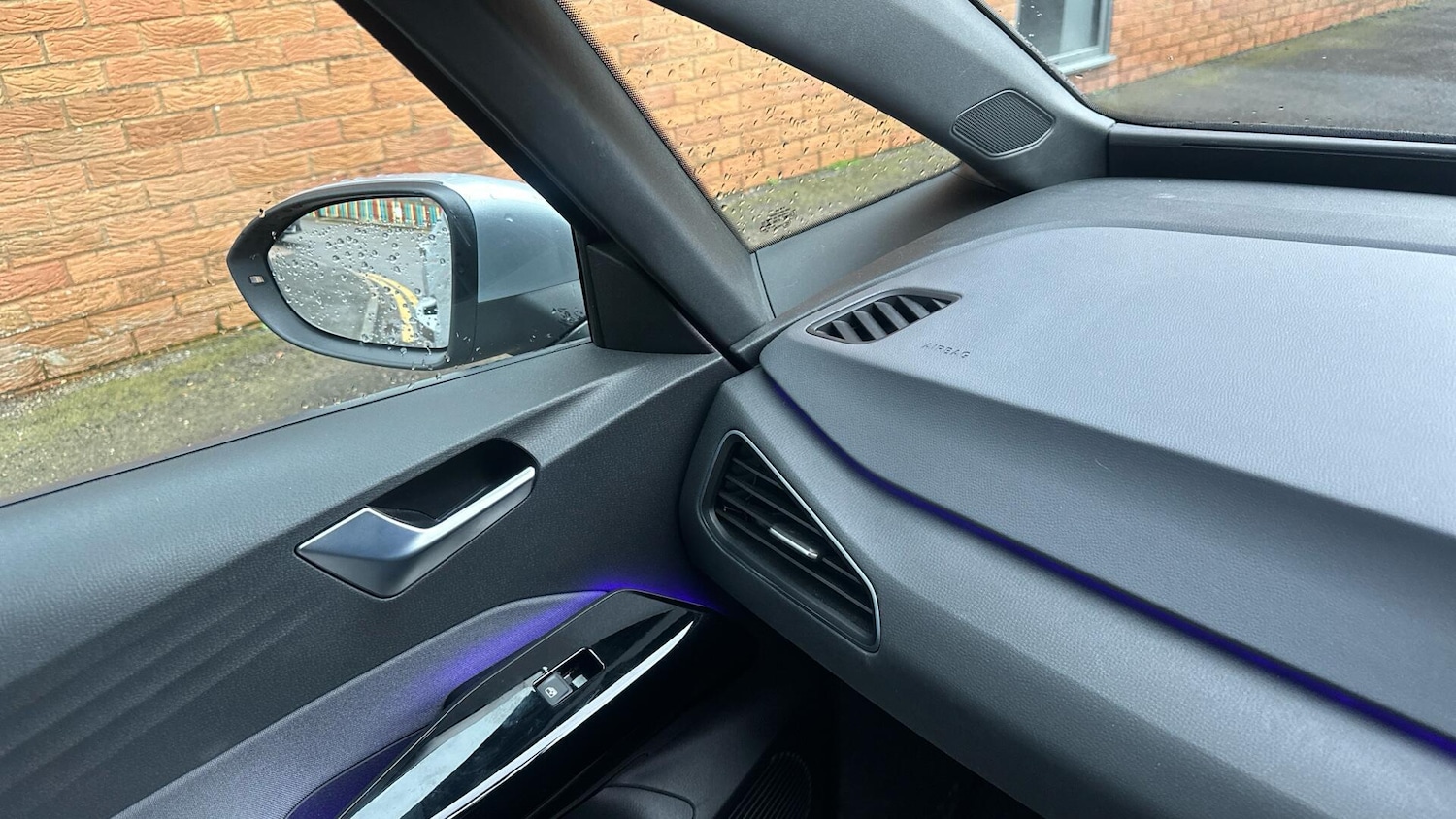 Used Volkswagen ID.3 2020 for sale - 77707997: Photo 86