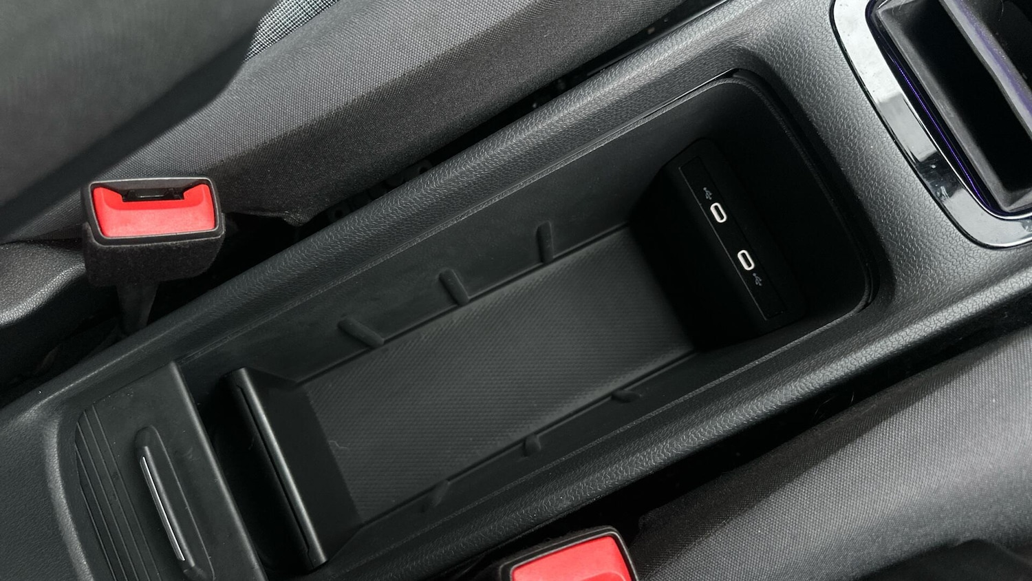 Used Volkswagen ID.3 2020 for sale - 77707997: Photo 89