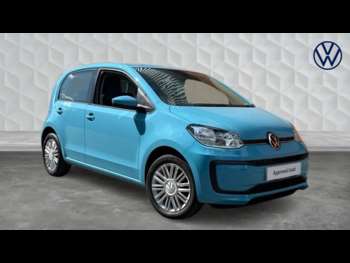 2021 - 5-Dr 2020 1.0 (65ps) Up SRE BMT EVO Manual