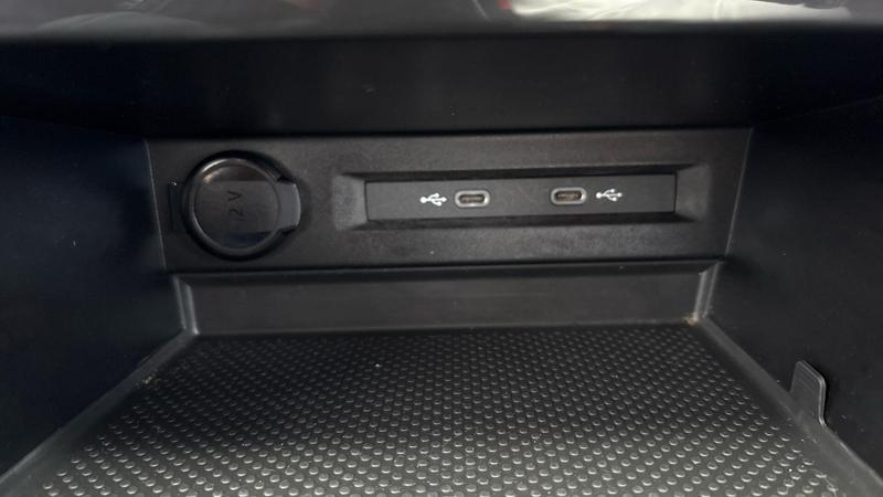 Used Volkswagen Tiguan 2023 for sale - 76008554: Photo 18