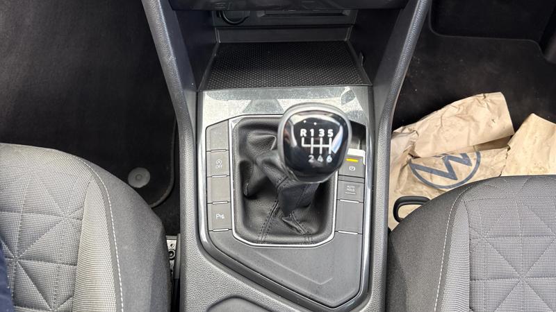 Used Volkswagen Tiguan 2023 for sale - 76008554: Photo 19