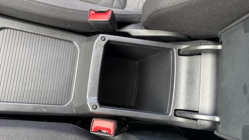 Used Volkswagen Tiguan 2023 for sale - 76008554: Photo 21