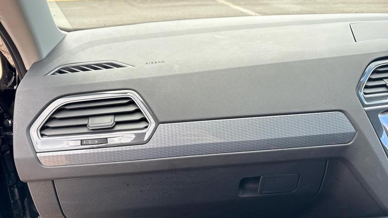 Used Volkswagen Tiguan 2023 for sale - 76008554: Photo 22