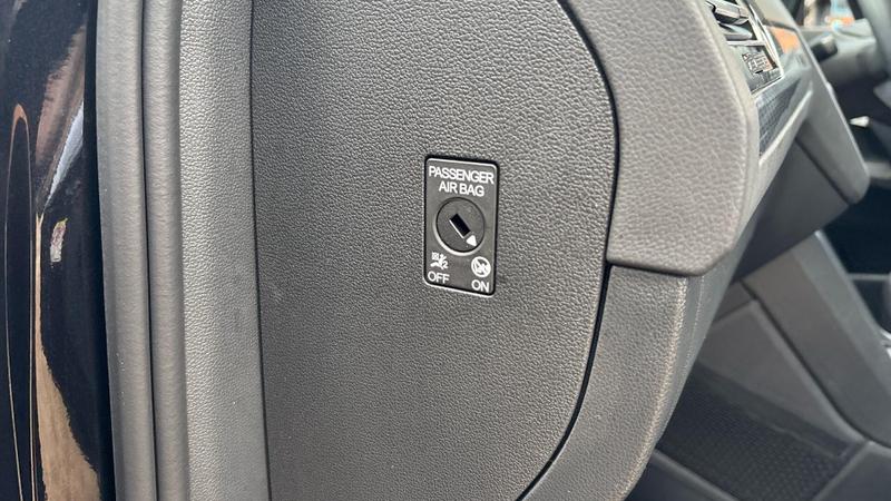 Used Volkswagen Tiguan 2023 for sale - 76008554: Photo 23