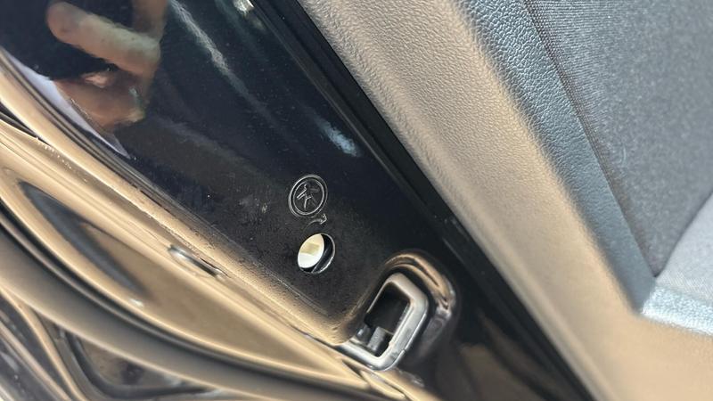 Used Volkswagen Tiguan 2023 for sale - 76008554: Photo 24