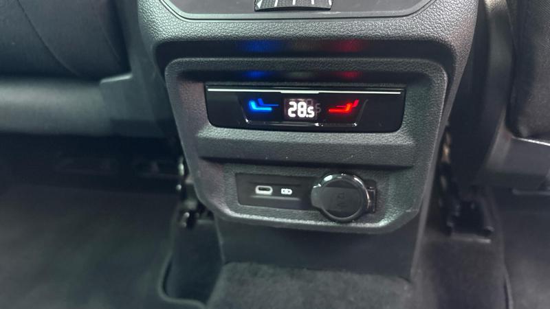 Used Volkswagen Tiguan 2023 for sale - 76008554: Photo 28