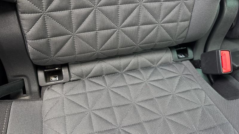 Used Volkswagen Tiguan 2023 for sale - 76008554: Photo 29