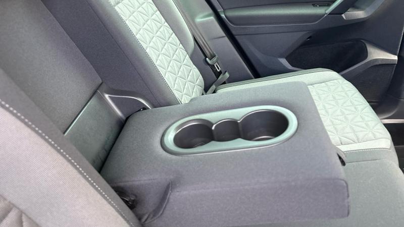 Used Volkswagen Tiguan 2023 for sale - 76008554: Photo 30
