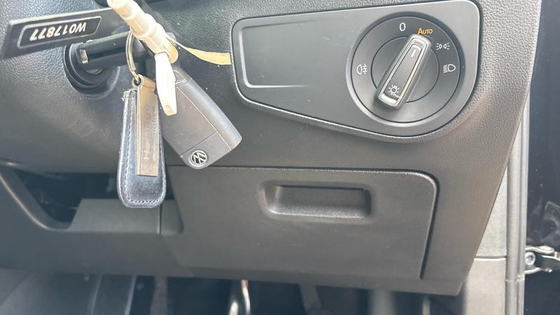 Used Volkswagen Tiguan 2023 for sale - 76008554: Photo 31