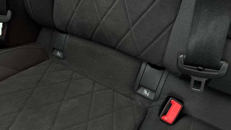 Used Volkswagen Golf 2023 for sale - 76933568: Photo 16