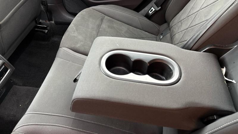 Used Volkswagen Golf 2023 for sale - 76933568: Photo 17