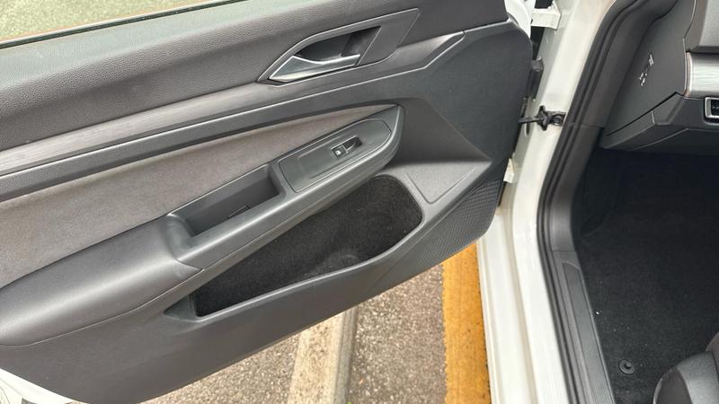 Used Volkswagen Golf 2023 for sale - 76933568: Photo 24