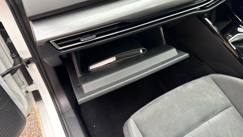 Used Volkswagen Golf 2023 for sale - 76933568: Photo 25