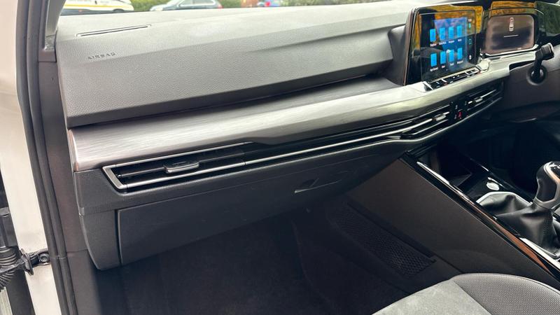 Used Volkswagen Golf 2023 for sale - 76933568: Photo 26