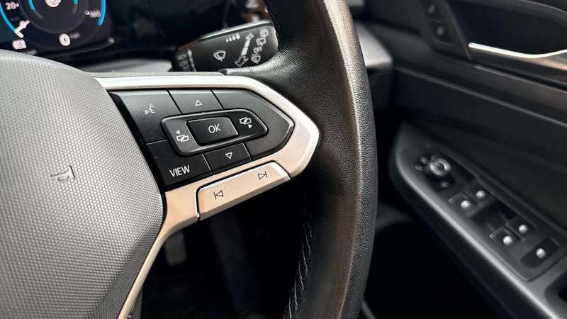 Used Volkswagen Golf 2023 for sale - 76933568: Photo 33