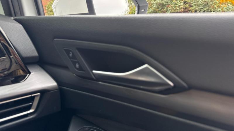 Used Volkswagen Golf 2023 for sale - 76933568: Photo 36