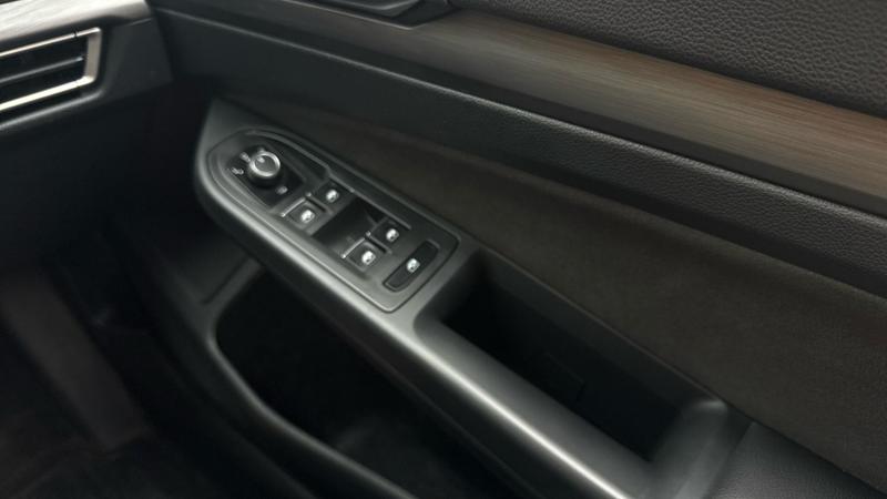 Used Volkswagen Golf 2023 for sale - 76933568: Photo 37