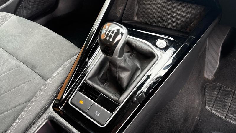 Used Volkswagen Golf 2023 for sale - 76933568: Photo 38