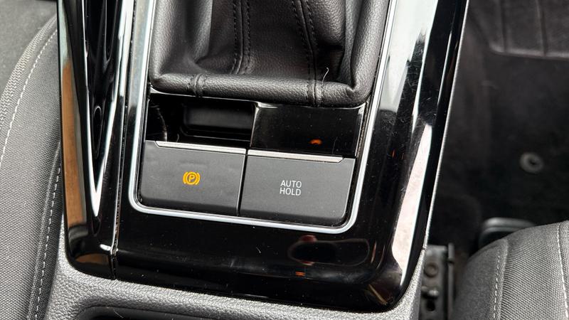 Used Volkswagen Golf 2023 for sale - 76933568: Photo 39