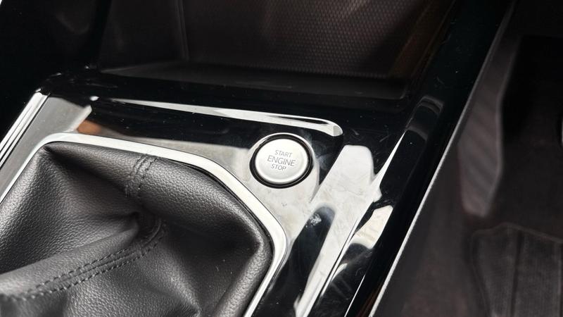 Used Volkswagen Golf 2023 for sale - 76933568: Photo 40