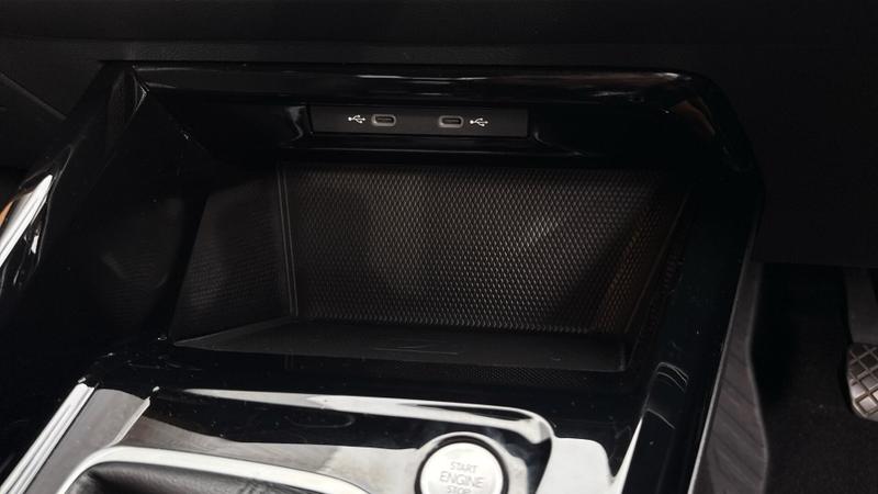 Used Volkswagen Golf 2023 for sale - 76933568: Photo 41