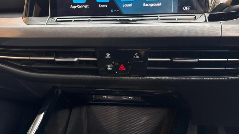 Used Volkswagen Golf 2023 for sale - 76933568: Photo 42