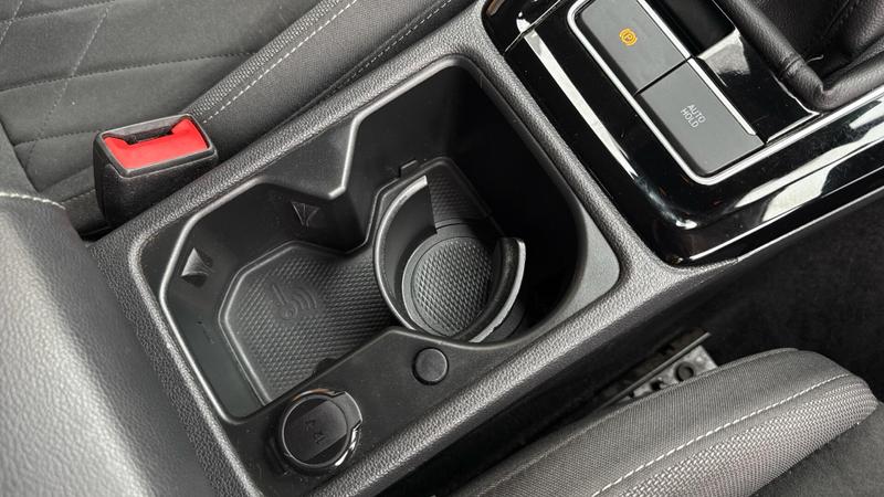 Used Volkswagen Golf 2023 for sale - 76933568: Photo 44