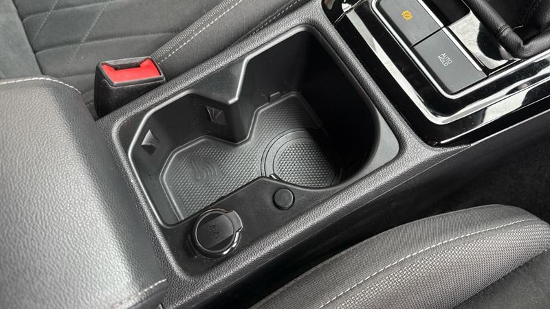 Used Volkswagen Golf 2023 for sale - 76933568: Photo 45