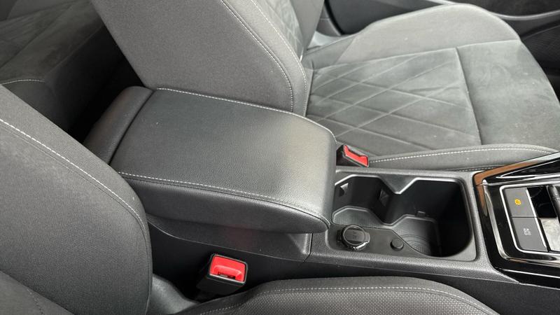 Used Volkswagen Golf 2023 for sale - 76933568: Photo 46