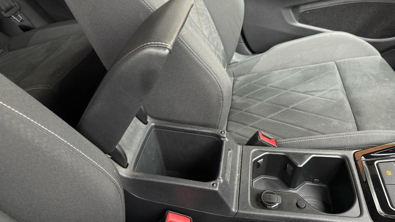 Used Volkswagen Golf 2023 for sale - 76933568: Photo 47