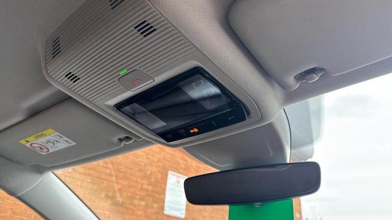 Used Volkswagen Golf 2023 for sale - 76933568: Photo 48