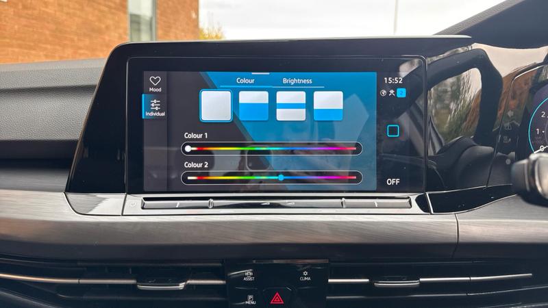 Used Volkswagen Golf 2023 for sale - 76933568: Photo 49