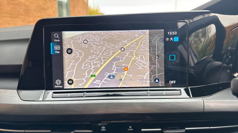 Used Volkswagen Golf 2023 for sale - 76933568: Photo 51