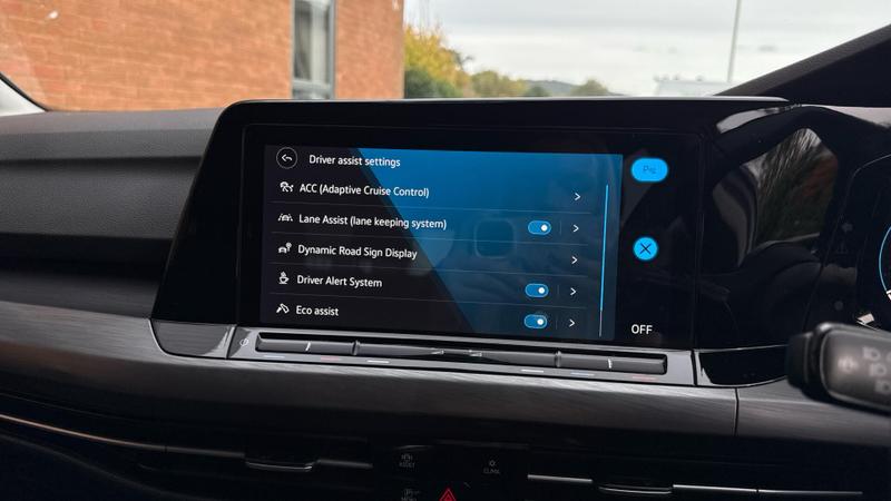 Used Volkswagen Golf 2023 for sale - 76933568: Photo 54