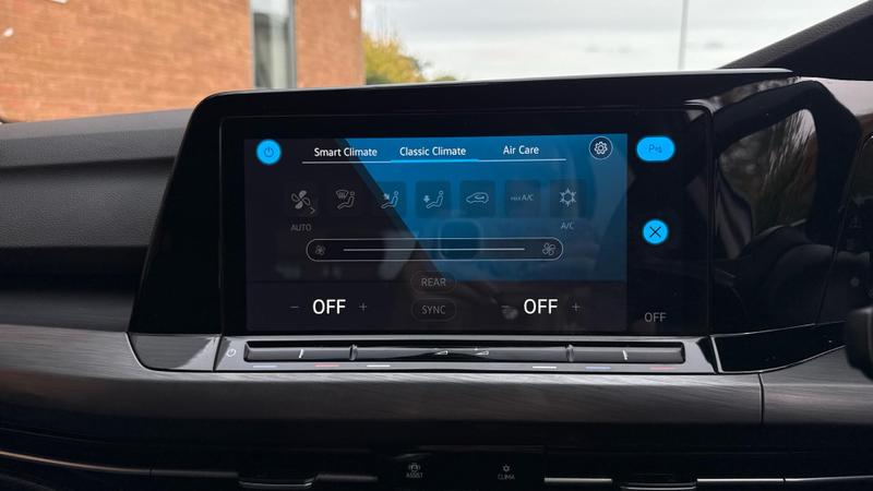 Used Volkswagen Golf 2023 for sale - 76933568: Photo 56