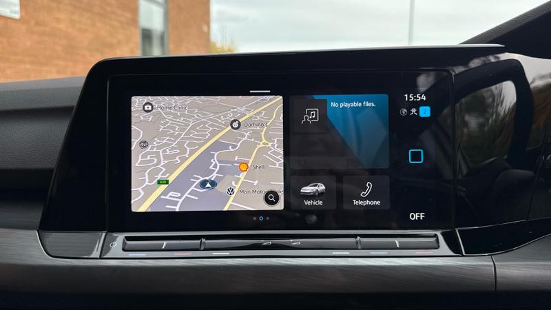 Used Volkswagen Golf 2023 for sale - 76933568: Photo 57