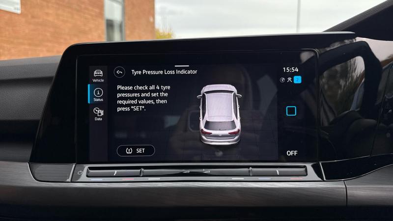 Used Volkswagen Golf 2023 for sale - 76933568: Photo 59